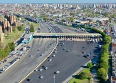 Como en la Ciudad, sacarán cabinas de peaje en rutas a la Costa y en la autopista Buenos Aires-La Plata